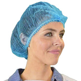 DMG Surgeon caps & head covers